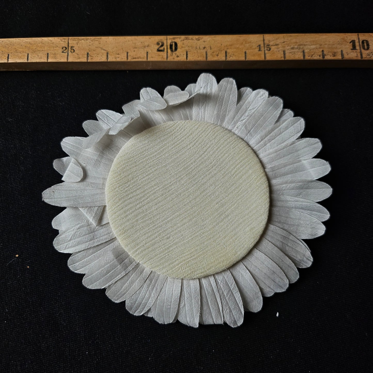 Patch · 12×12 cm [Duplikat]