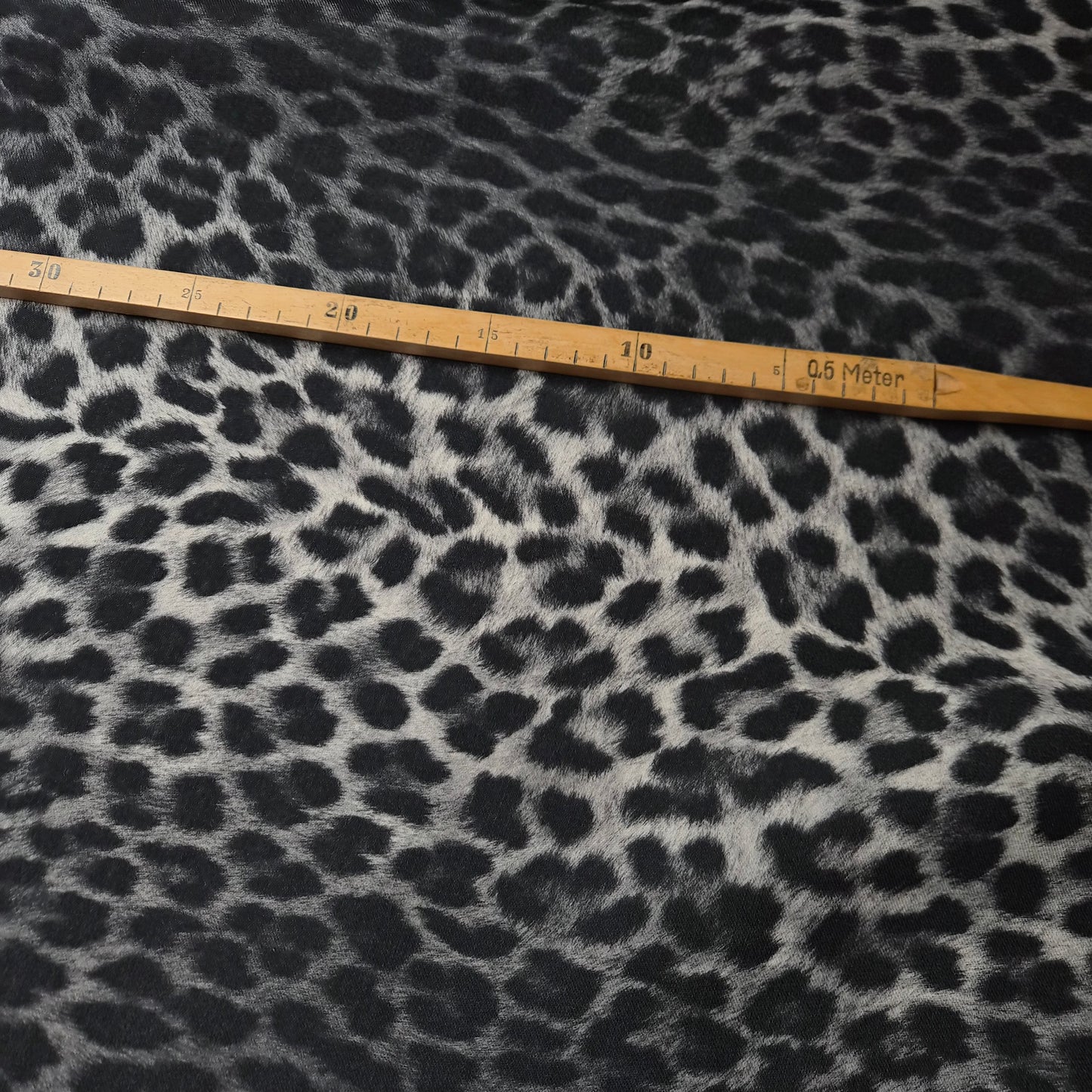 Wolle, Webware · 140 cm 470g/m2