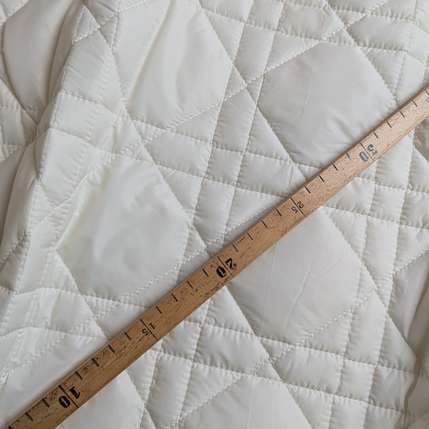 Steppstoff · 140 cm