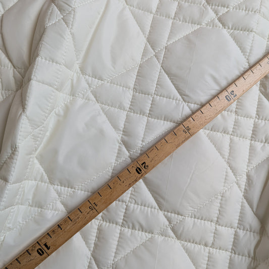 Steppstoff · 140 cm