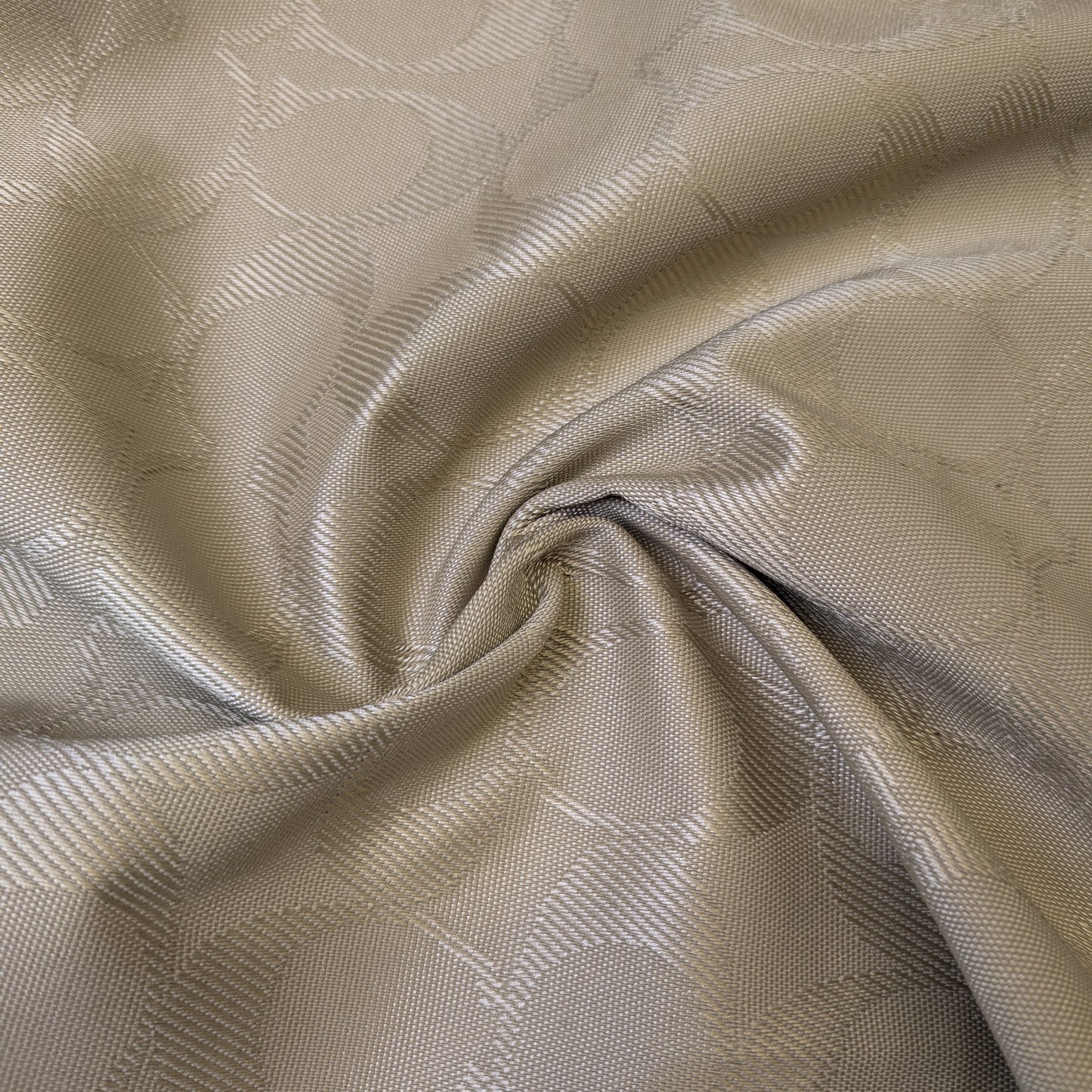 Polyester, Jacquard · 120 cm 540g/m2