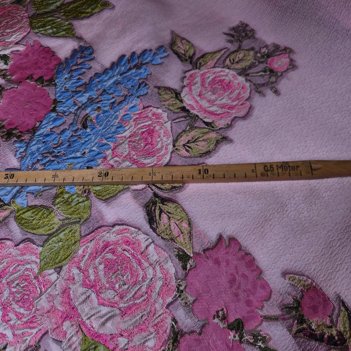 Panel · 150×150 cm