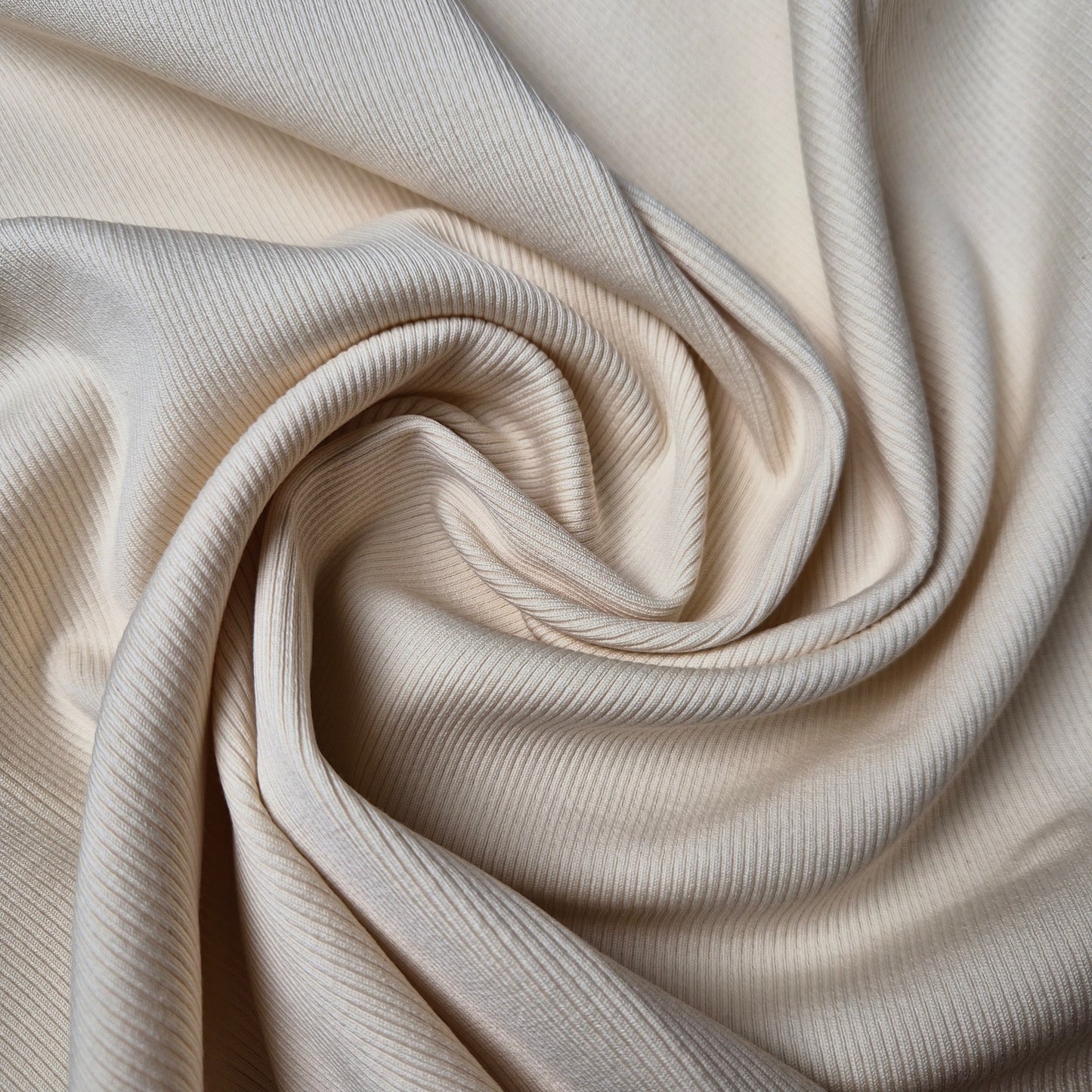 Kombipaket · Sweat & Bündchen · Baumwolle · Uni · Pantone Spruce · Stoff 220×190 cm · Bündchen 50×120 cm