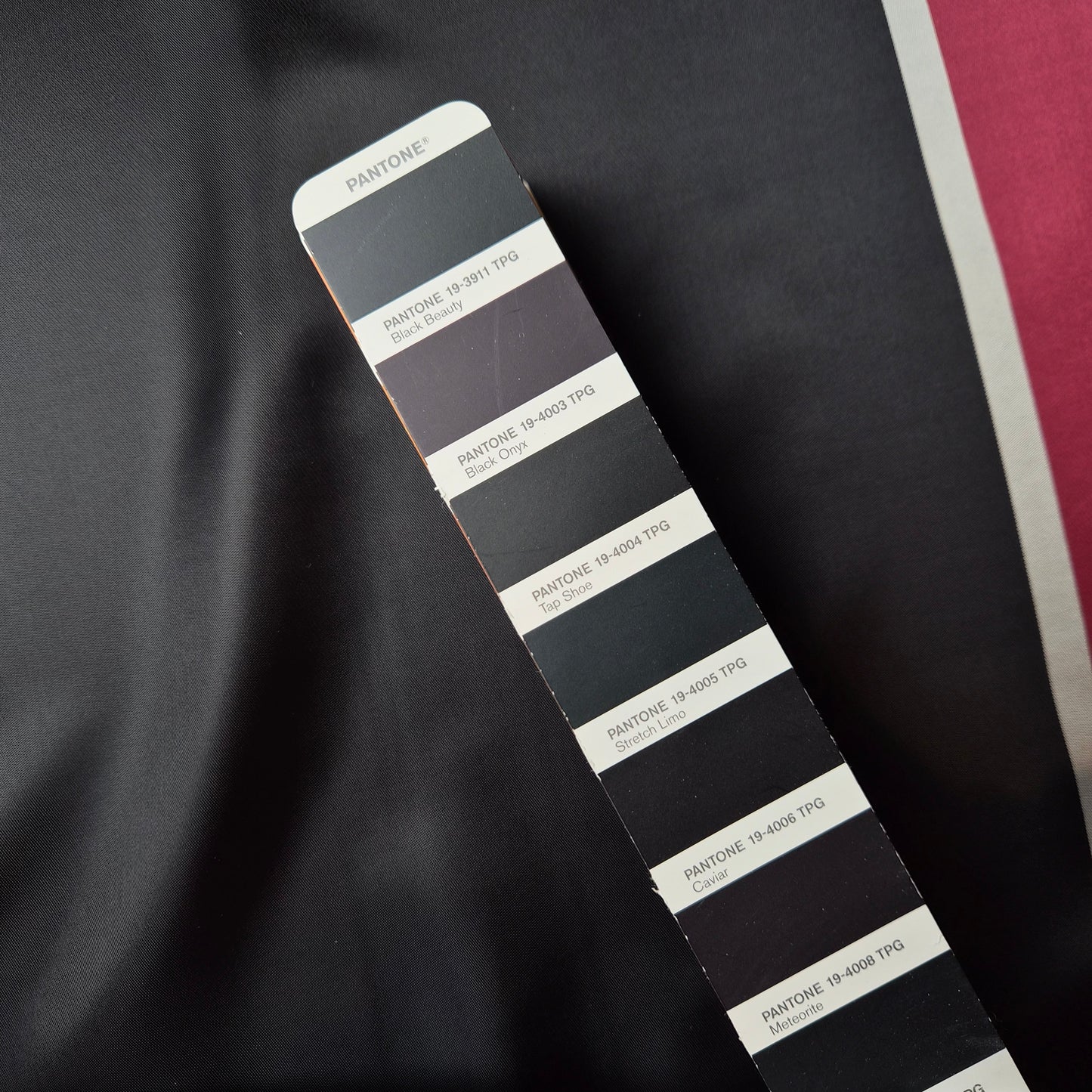 Panel, Viskose · 170×145 cm