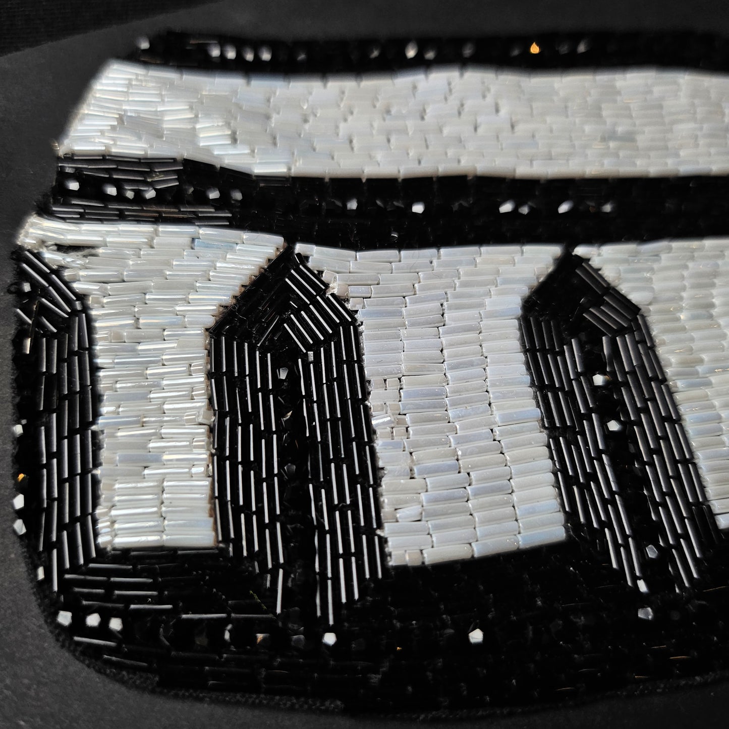 Patch · 10×17 cm