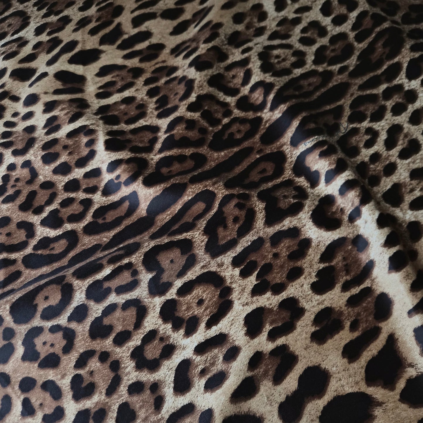 Baumwolle, Wolle, Denim, Samt · 140 cm