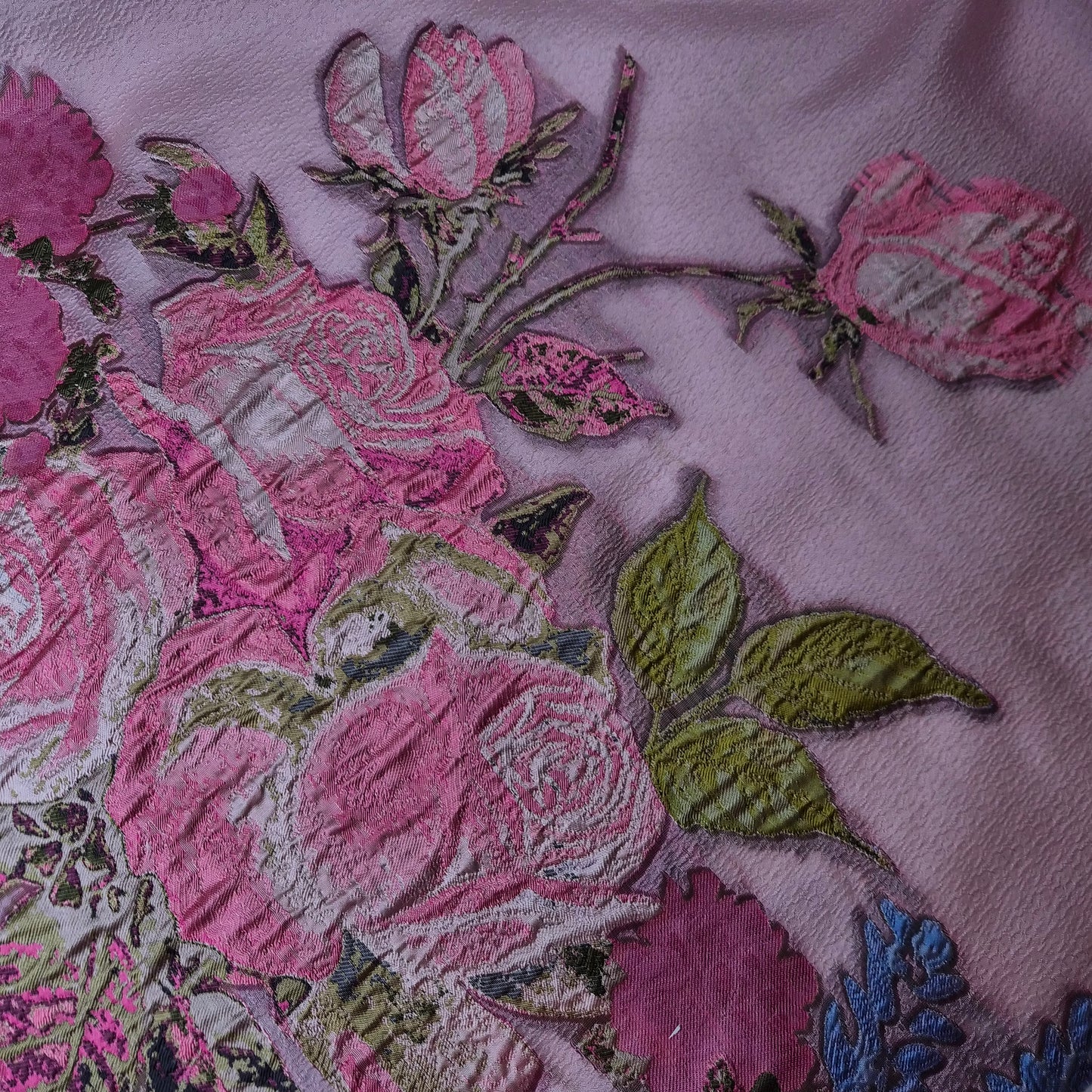 Panel · 150×150 cm