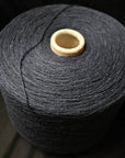 Deadstockgarn 50% Yak 50% Merino 2 fädig 1000 Gramm S4X0X003