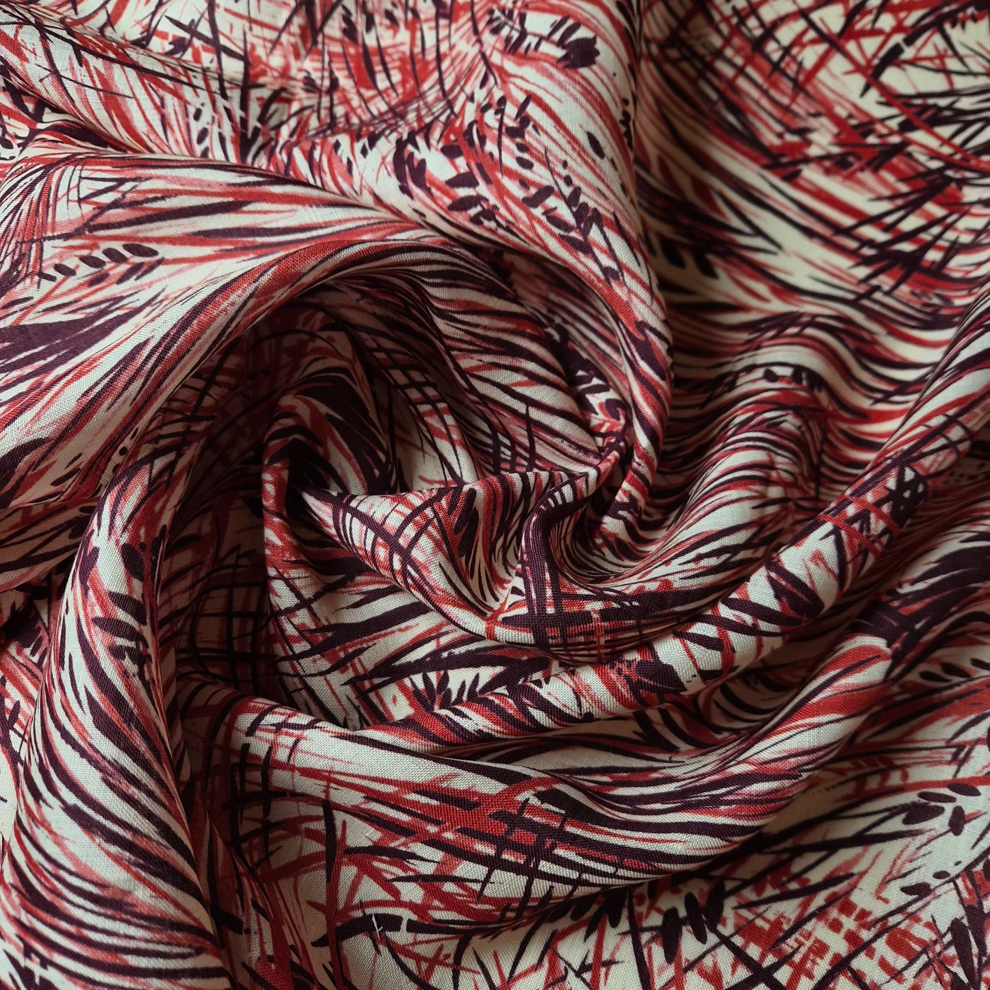 Leinen, Webware, Leinen, Vanilla Ice · 145 cm