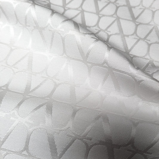 Baumwolle, Webware · 26×53 cm