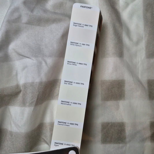 Meterware · Poplin, Baumwolle, Wolle, XXL-Schottenkaro · 140 cm 10g/m2
