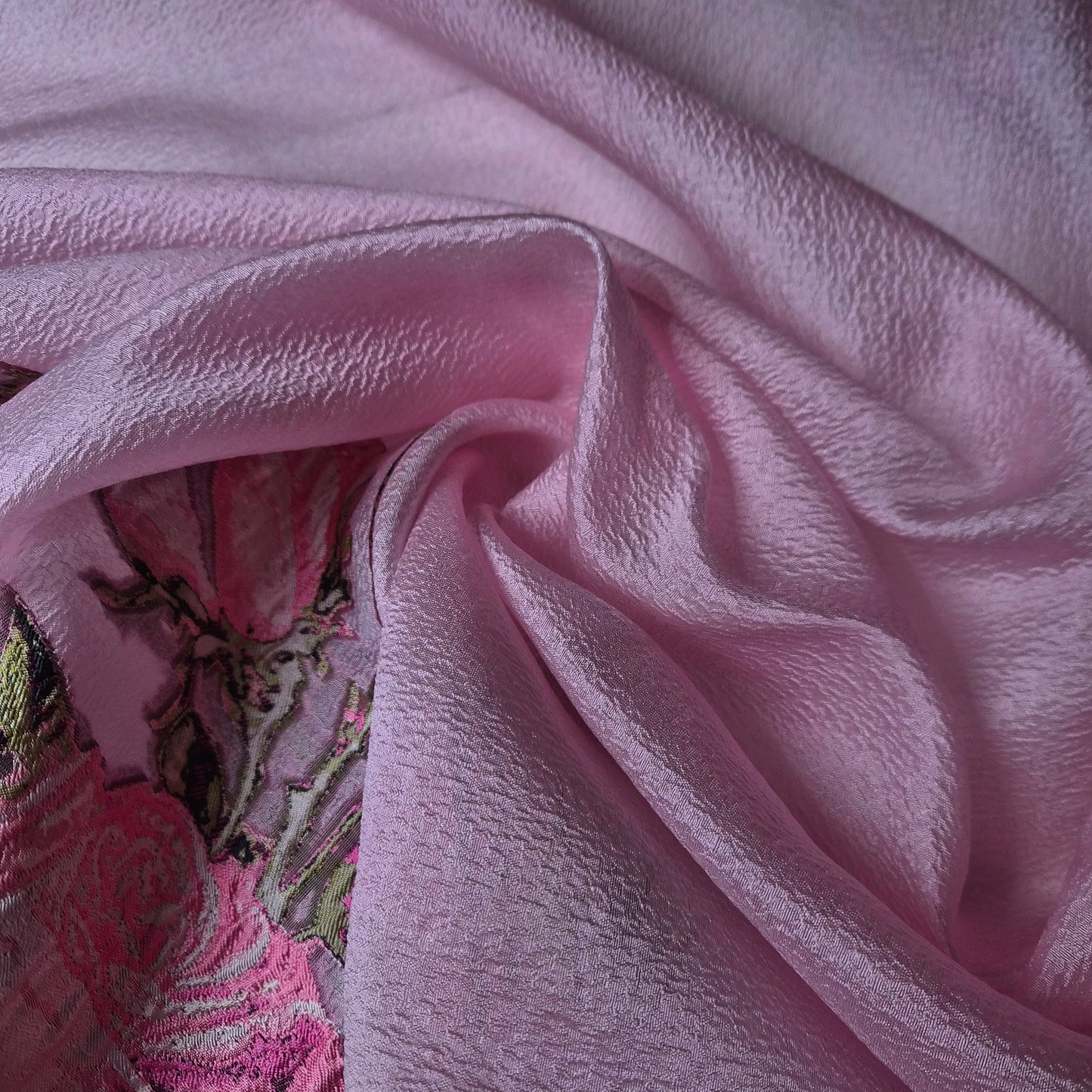 Panel · 150×150 cm