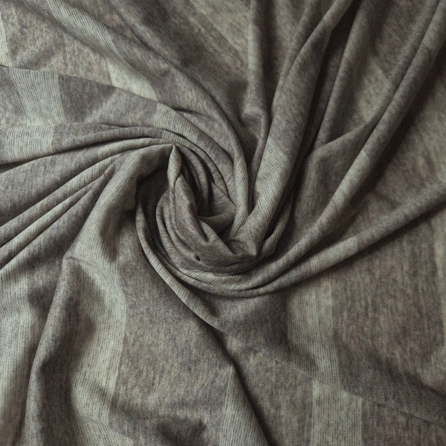 Jersey, Wolle Seide  Brunello Cucinelli 120 cm breit / M5X1X28 130 g/m²