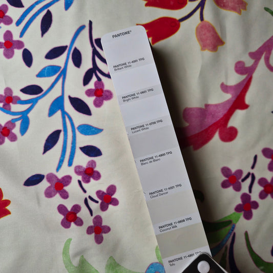 Baumwolle, Poplin · 140 cm