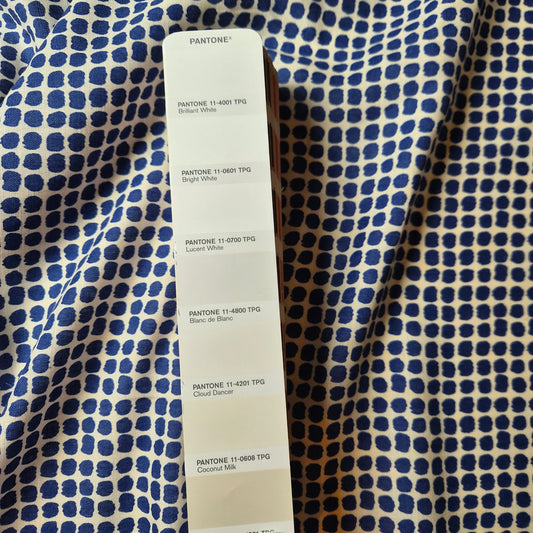 Leinen, Leinen · 150 cm